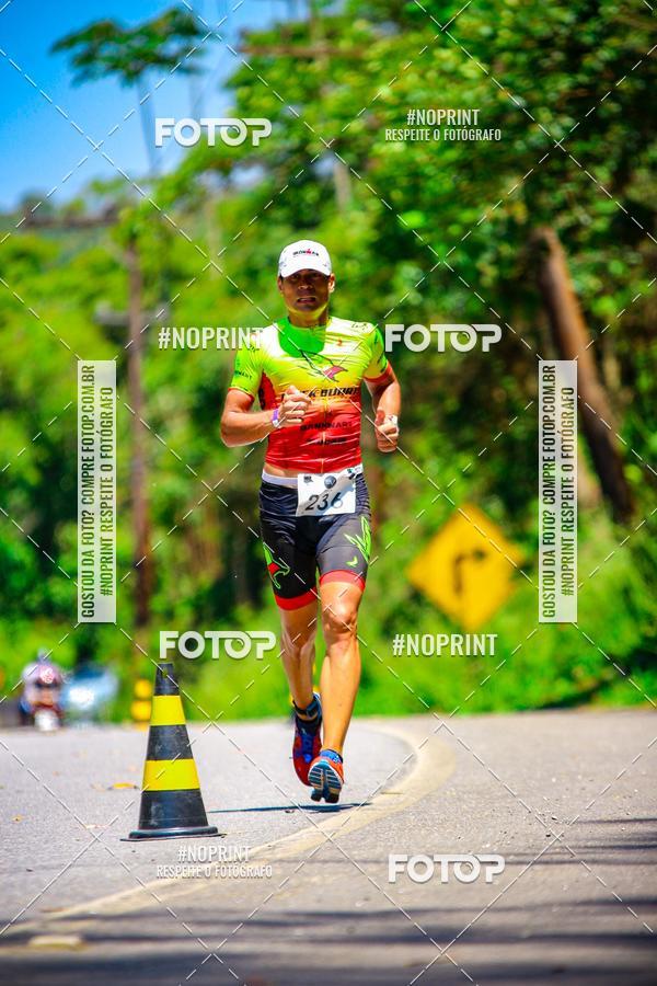Buy your photos of the event3 ETAPA 2019 - EVTRI - Triatlhon  on Fotop