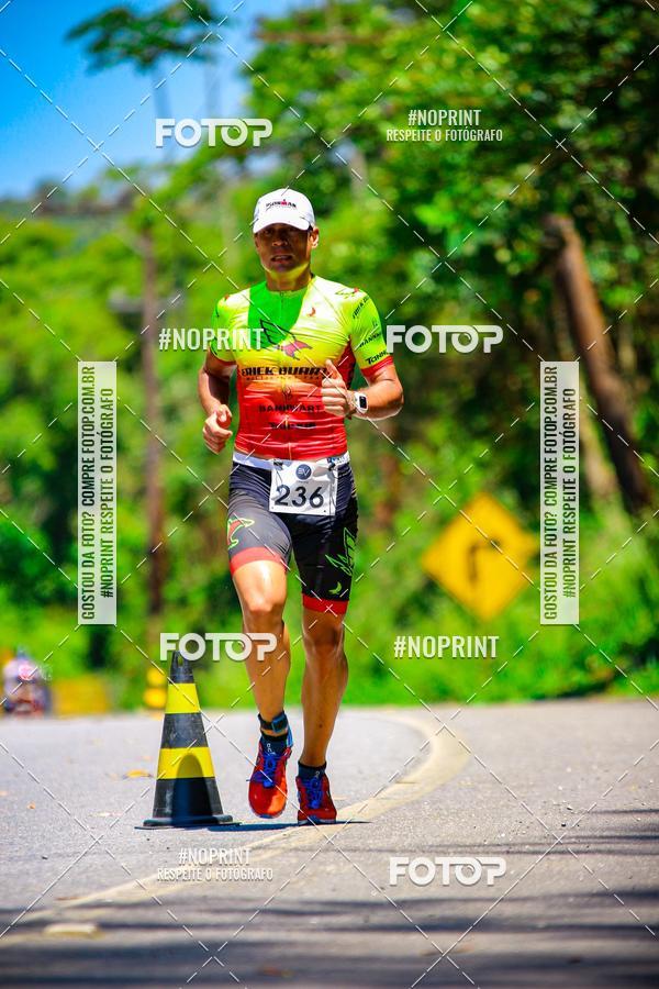 Buy your photos of the event3 ETAPA 2019 - EVTRI - Triatlhon  on Fotop