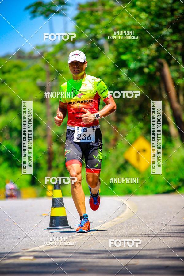 Buy your photos of the event3 ETAPA 2019 - EVTRI - Triatlhon  on Fotop