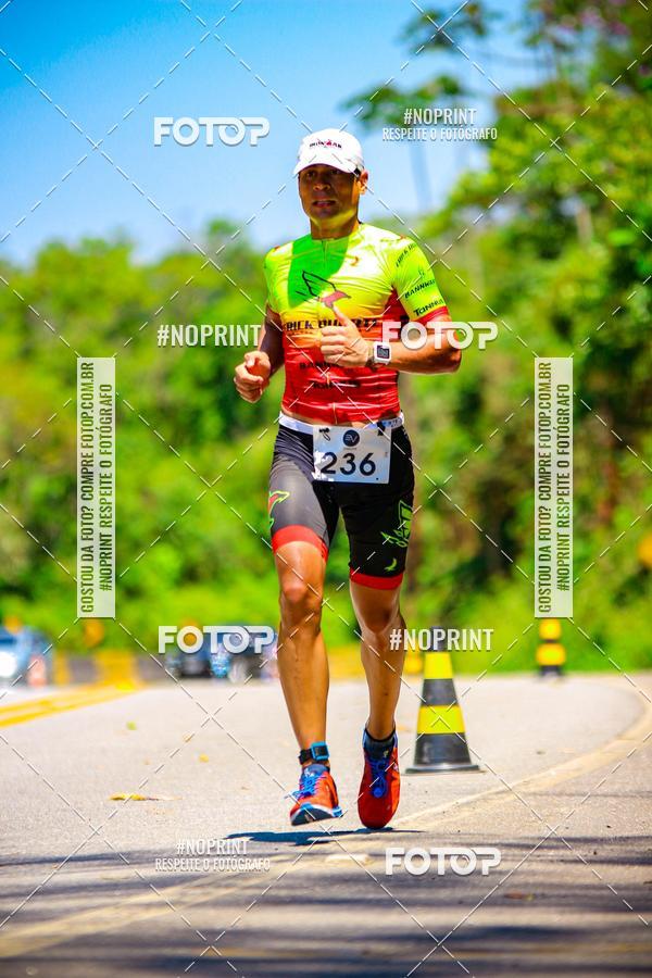 Buy your photos of the event3 ETAPA 2019 - EVTRI - Triatlhon  on Fotop