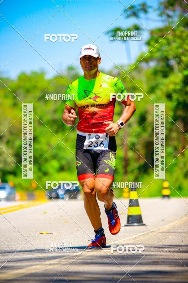 Buy your photos of the event3 ETAPA 2019 - EVTRI - Triatlhon  on Fotop