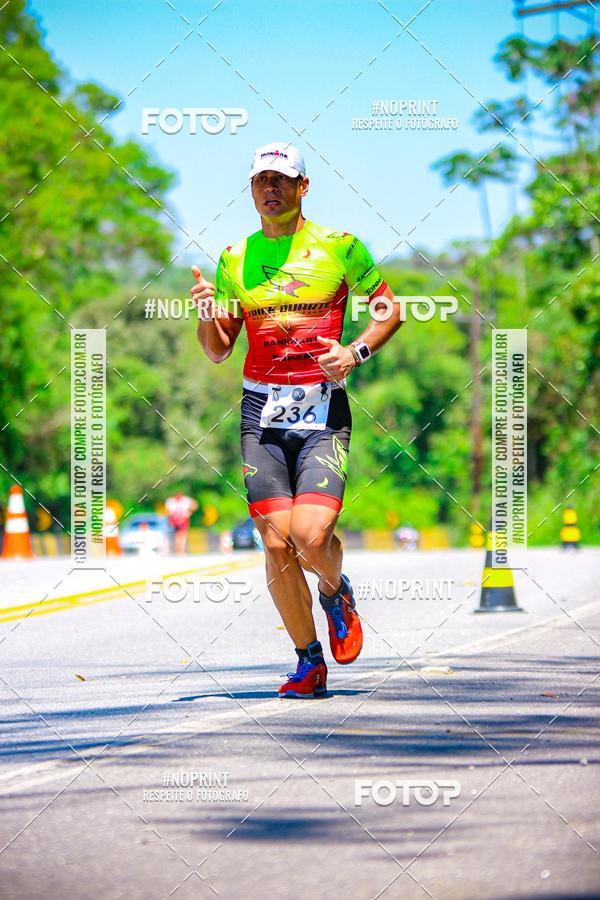 Buy your photos of the event3 ETAPA 2019 - EVTRI - Triatlhon  on Fotop