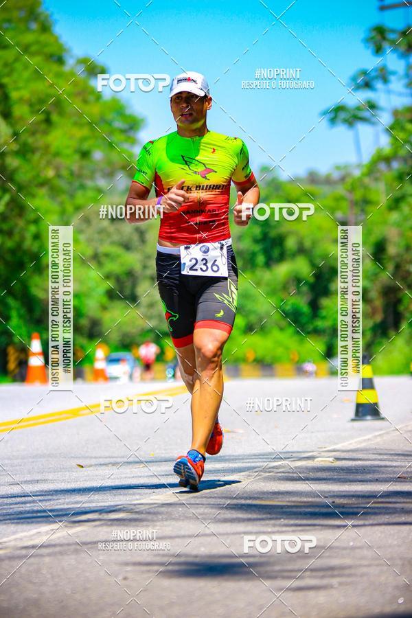 Buy your photos of the event3 ETAPA 2019 - EVTRI - Triatlhon  on Fotop