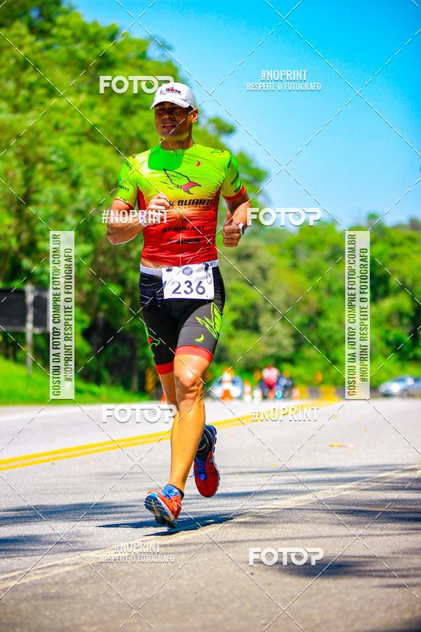 Buy your photos of the event3 ETAPA 2019 - EVTRI - Triatlhon  on Fotop