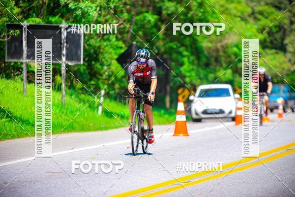 Buy your photos of the event3 ETAPA 2019 - EVTRI - Triatlhon  on Fotop