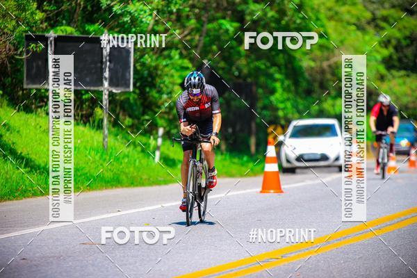 Buy your photos of the event3 ETAPA 2019 - EVTRI - Triatlhon  on Fotop