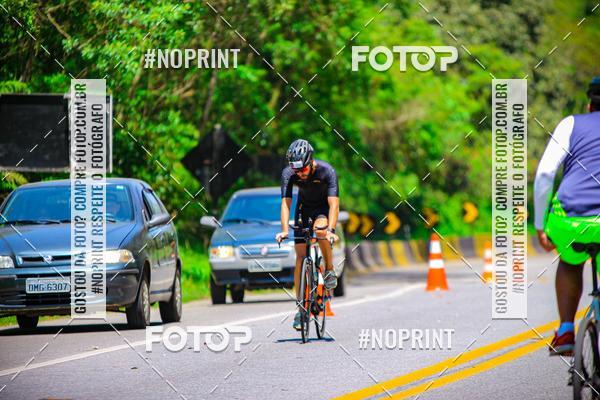Buy your photos of the event3 ETAPA 2019 - EVTRI - Triatlhon  on Fotop