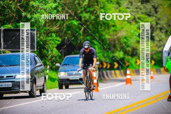 Buy your photos of the event3 ETAPA 2019 - EVTRI - Triatlhon  on Fotop
