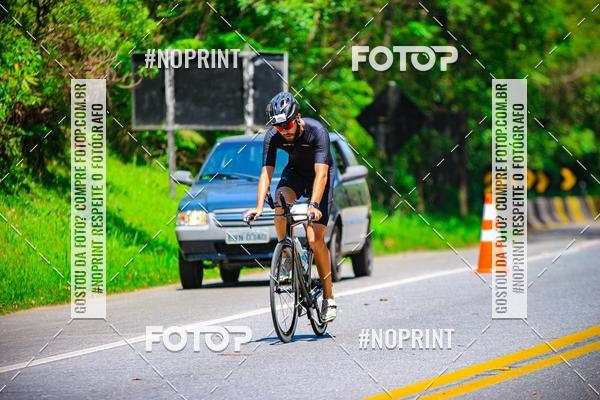 Achetez vos photos de l'vnement3 ETAPA 2019 - EVTRI - Triatlhon  sur Fotop