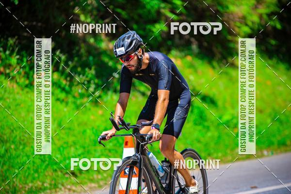 Achetez vos photos de l'vnement3 ETAPA 2019 - EVTRI - Triatlhon  sur Fotop