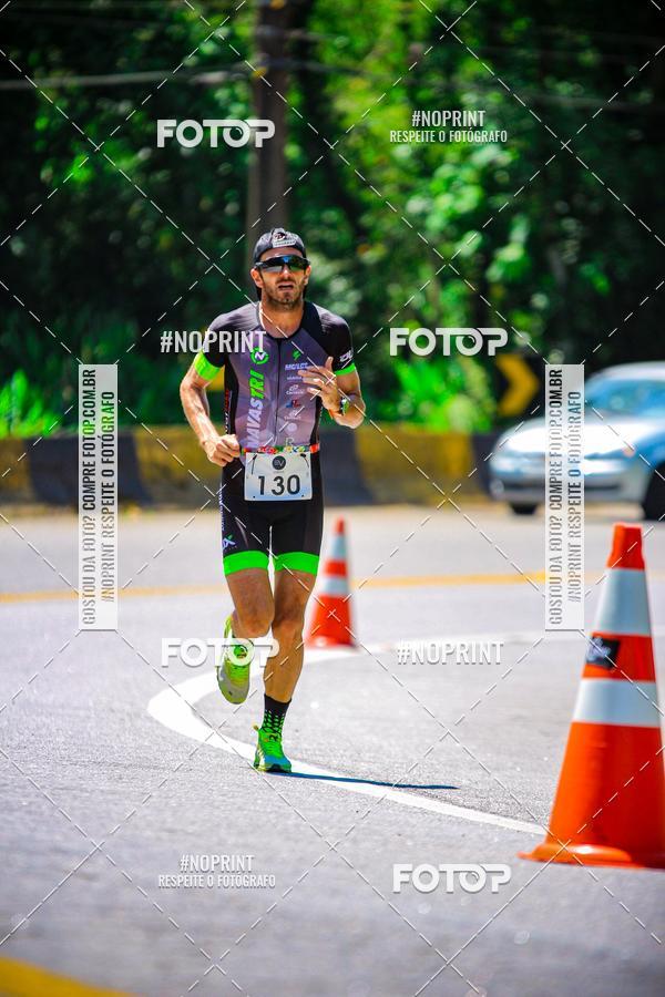 Achetez vos photos de l'vnement3 ETAPA 2019 - EVTRI - Triatlhon  sur Fotop