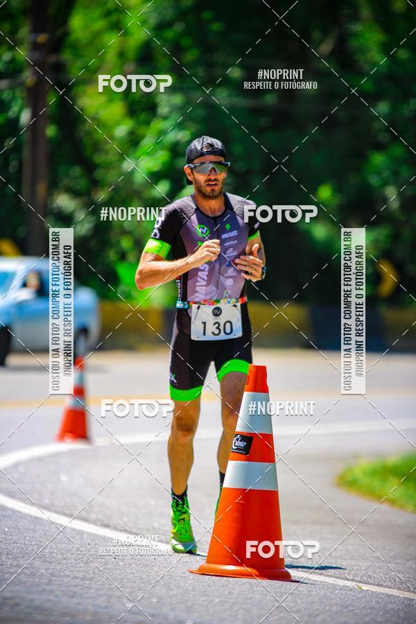 Achetez vos photos de l'vnement3 ETAPA 2019 - EVTRI - Triatlhon  sur Fotop