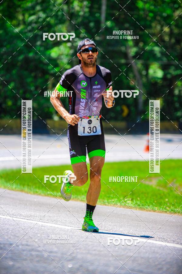 Achetez vos photos de l'vnement3 ETAPA 2019 - EVTRI - Triatlhon  sur Fotop