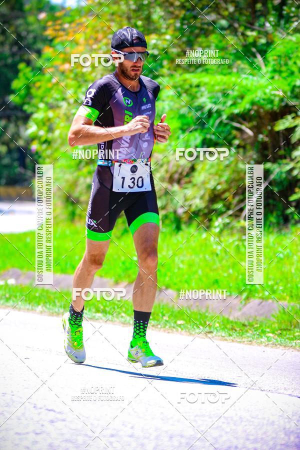 Achetez vos photos de l'vnement3 ETAPA 2019 - EVTRI - Triatlhon  sur Fotop