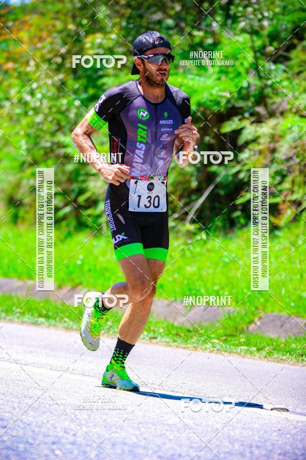 Achetez vos photos de l'vnement3 ETAPA 2019 - EVTRI - Triatlhon  sur Fotop