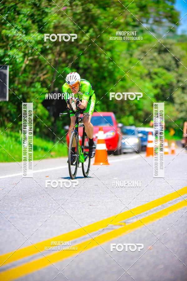 Achetez vos photos de l'vnement3 ETAPA 2019 - EVTRI - Triatlhon  sur Fotop
