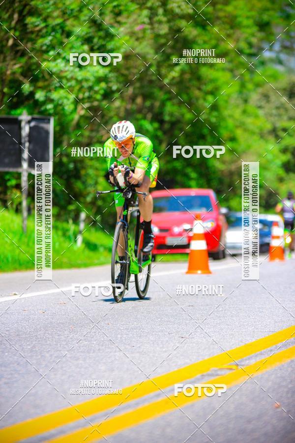 Achetez vos photos de l'vnement3 ETAPA 2019 - EVTRI - Triatlhon  sur Fotop