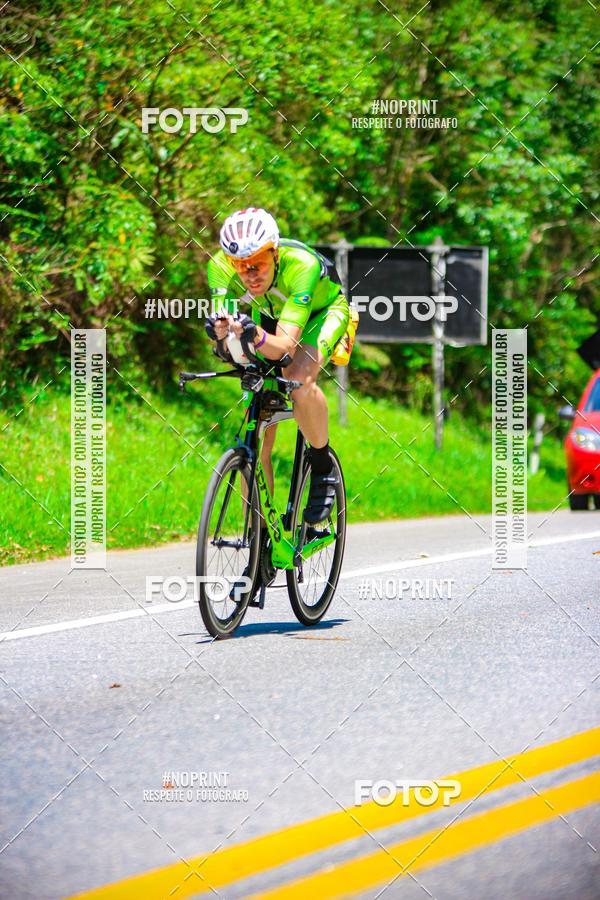 Achetez vos photos de l'vnement3 ETAPA 2019 - EVTRI - Triatlhon  sur Fotop