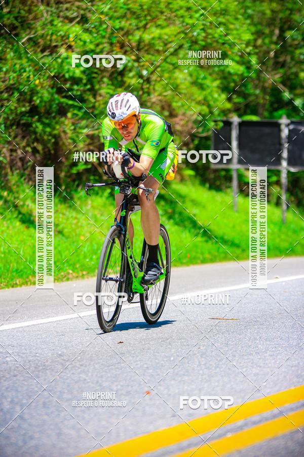 Achetez vos photos de l'vnement3 ETAPA 2019 - EVTRI - Triatlhon  sur Fotop
