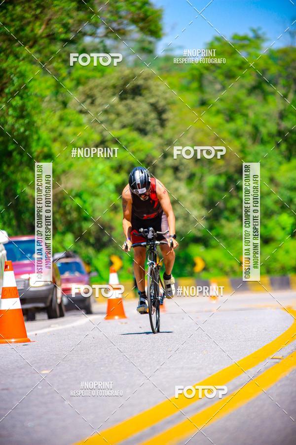Achetez vos photos de l'vnement3 ETAPA 2019 - EVTRI - Triatlhon  sur Fotop