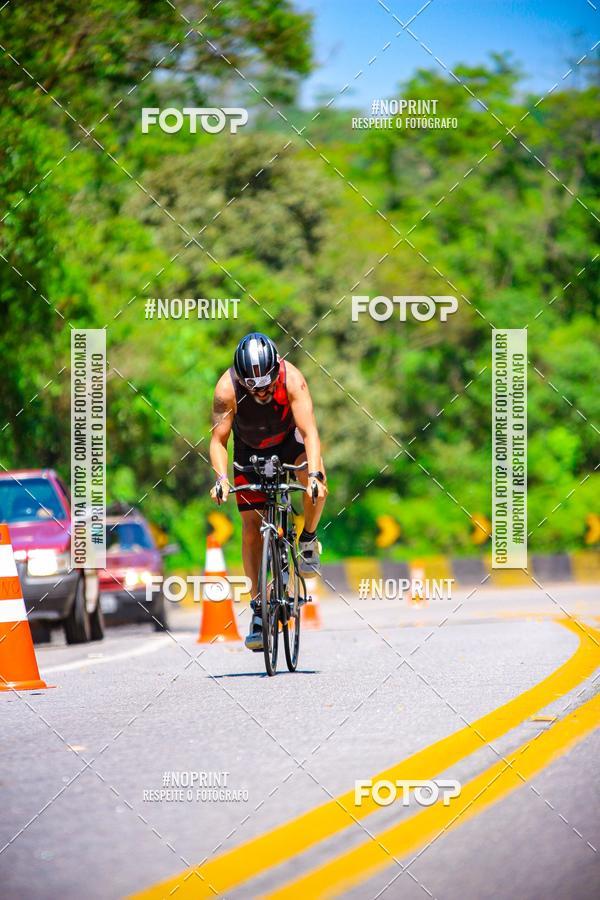 Achetez vos photos de l'vnement3 ETAPA 2019 - EVTRI - Triatlhon  sur Fotop