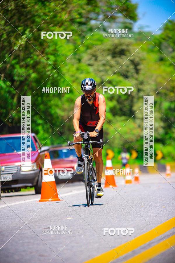 Achetez vos photos de l'vnement3 ETAPA 2019 - EVTRI - Triatlhon  sur Fotop