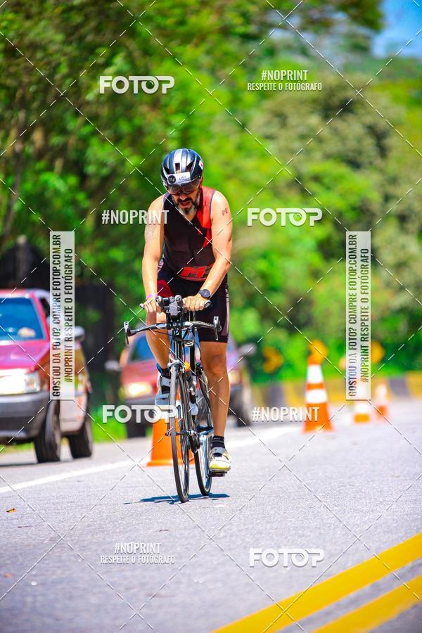 Achetez vos photos de l'vnement3 ETAPA 2019 - EVTRI - Triatlhon  sur Fotop