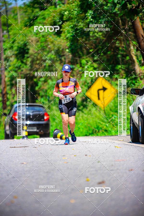 Achetez vos photos de l'vnement3 ETAPA 2019 - EVTRI - Triatlhon  sur Fotop