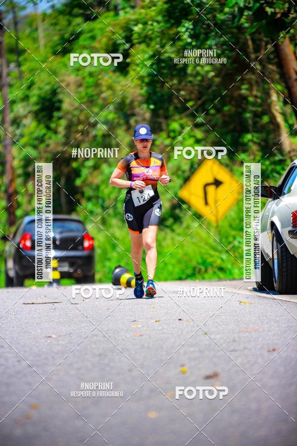 Achetez vos photos de l'vnement3 ETAPA 2019 - EVTRI - Triatlhon  sur Fotop