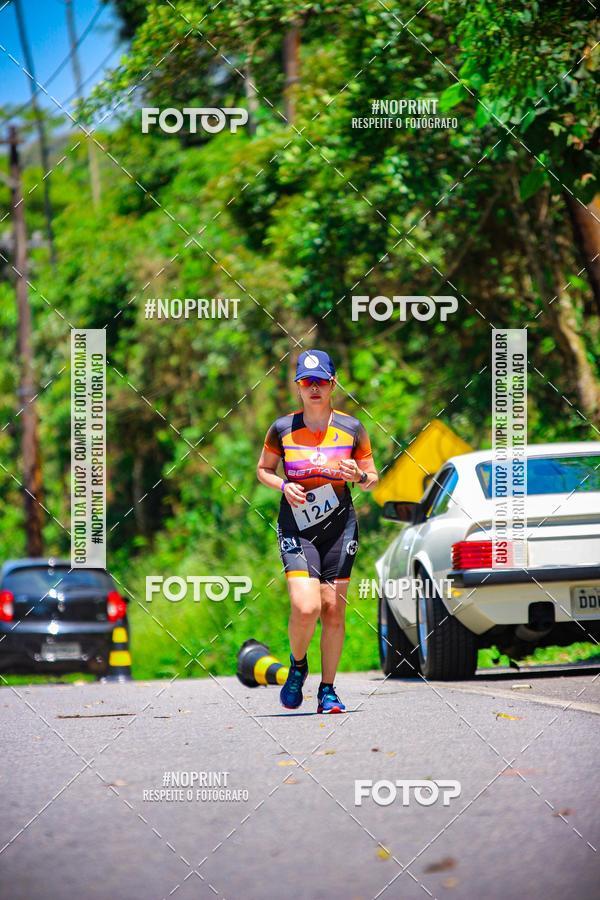 Achetez vos photos de l'vnement3 ETAPA 2019 - EVTRI - Triatlhon  sur Fotop