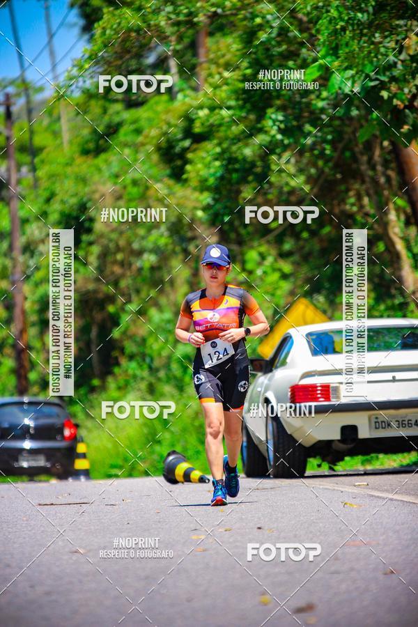 Achetez vos photos de l'vnement3 ETAPA 2019 - EVTRI - Triatlhon  sur Fotop