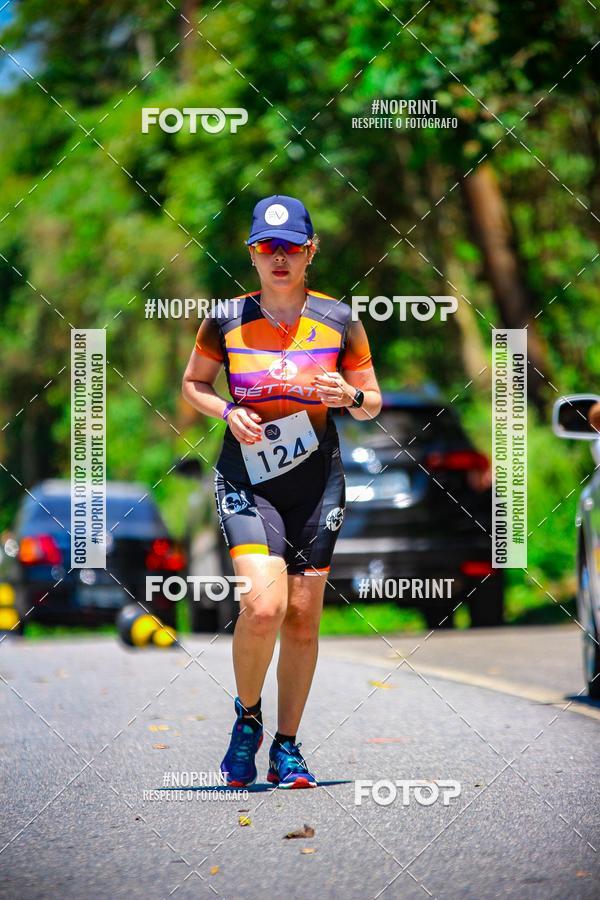 Achetez vos photos de l'vnement3 ETAPA 2019 - EVTRI - Triatlhon  sur Fotop