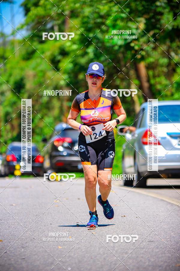 Achetez vos photos de l'vnement3 ETAPA 2019 - EVTRI - Triatlhon  sur Fotop