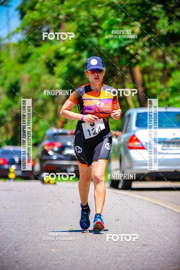 Achetez vos photos de l'vnement3 ETAPA 2019 - EVTRI - Triatlhon  sur Fotop