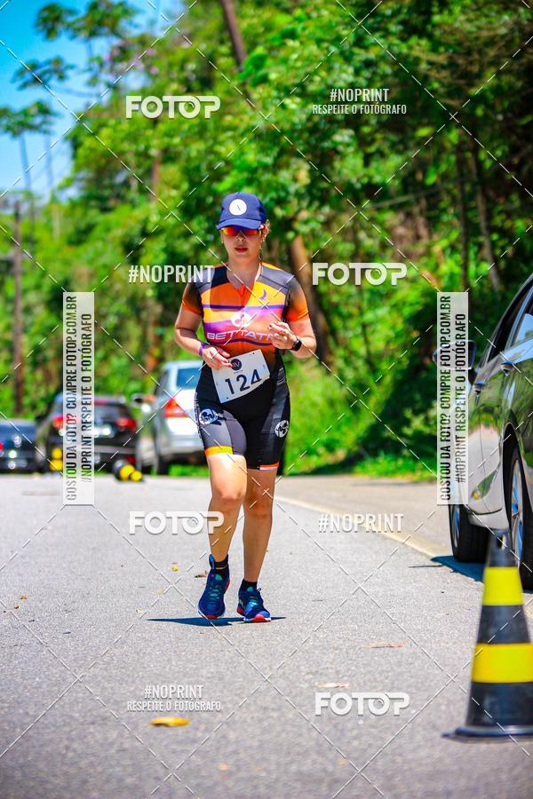 Acquista le foto dell'evento3 ETAPA 2019 - EVTRI - Triatlhon  in Fotop