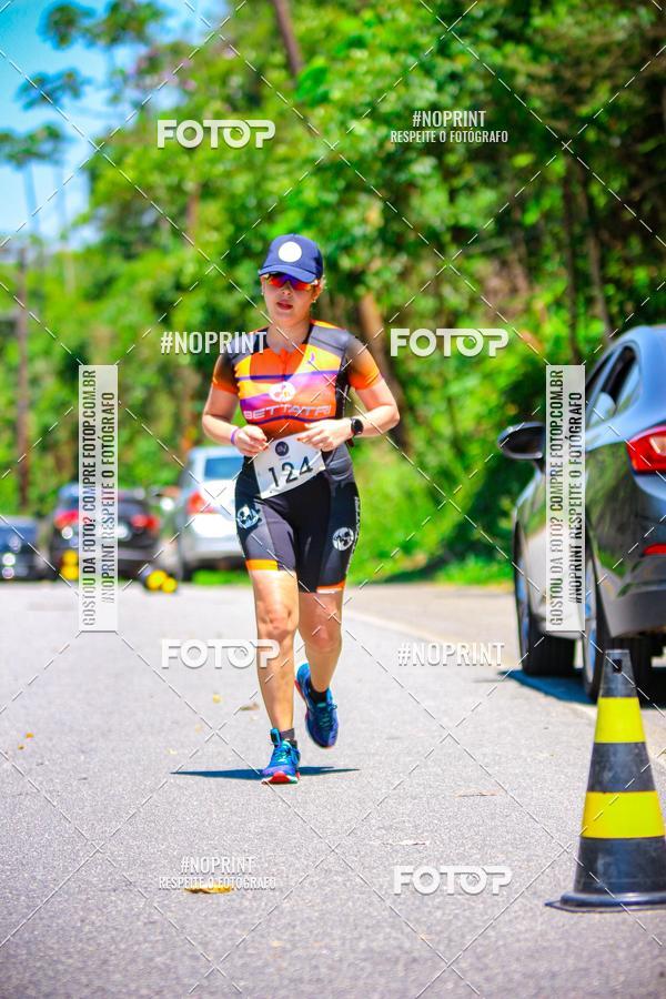 Acquista le foto dell'evento3 ETAPA 2019 - EVTRI - Triatlhon  in Fotop