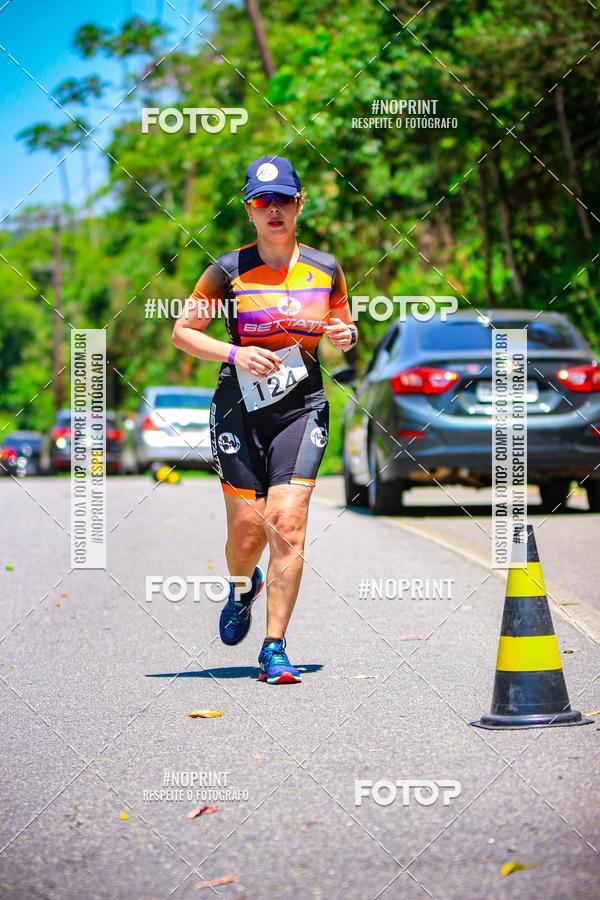 Acquista le foto dell'evento3 ETAPA 2019 - EVTRI - Triatlhon  in Fotop