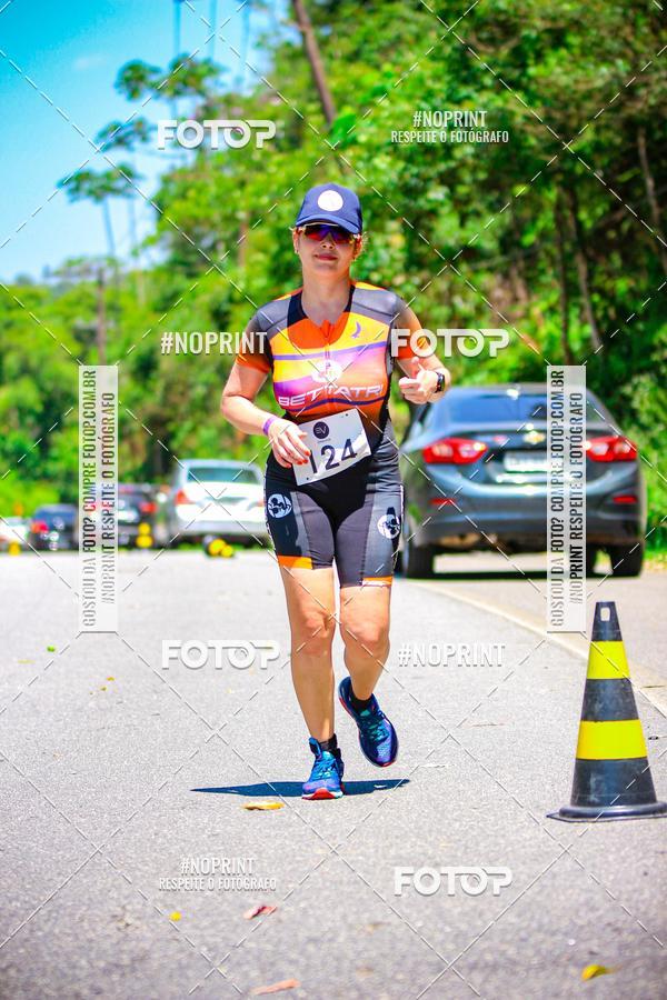 Acquista le foto dell'evento3 ETAPA 2019 - EVTRI - Triatlhon  in Fotop