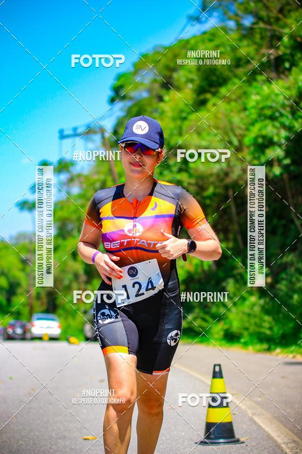 Acquista le foto dell'evento3 ETAPA 2019 - EVTRI - Triatlhon  in Fotop