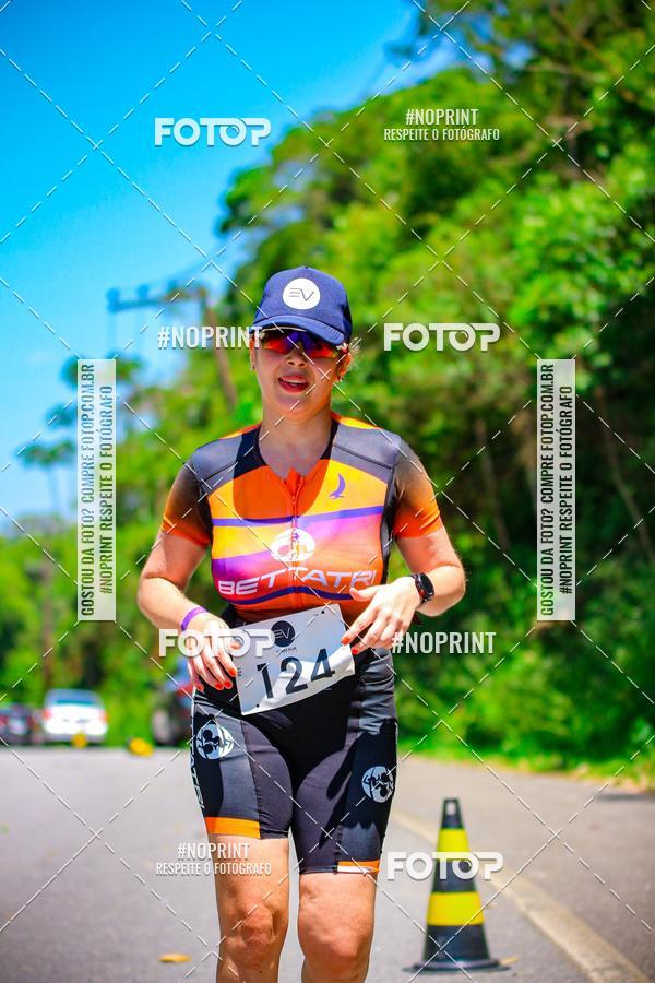 Acquista le foto dell'evento3 ETAPA 2019 - EVTRI - Triatlhon  in Fotop