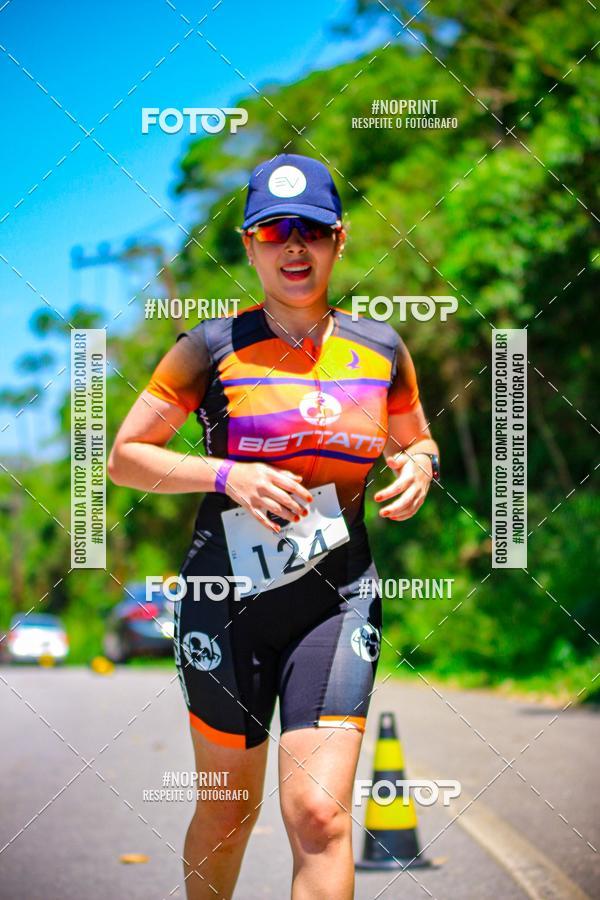 Acquista le foto dell'evento3 ETAPA 2019 - EVTRI - Triatlhon  in Fotop