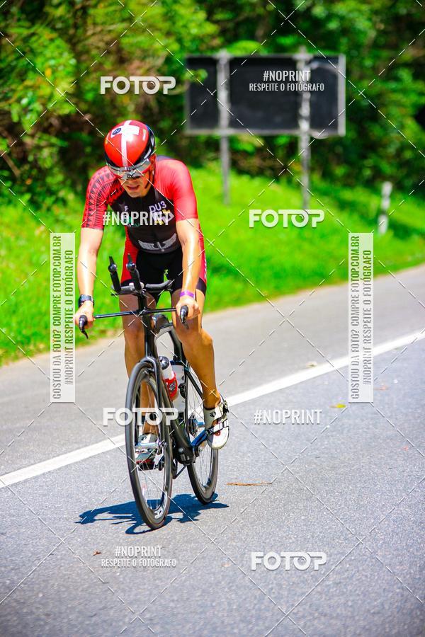 Acquista le foto dell'evento3 ETAPA 2019 - EVTRI - Triatlhon  in Fotop