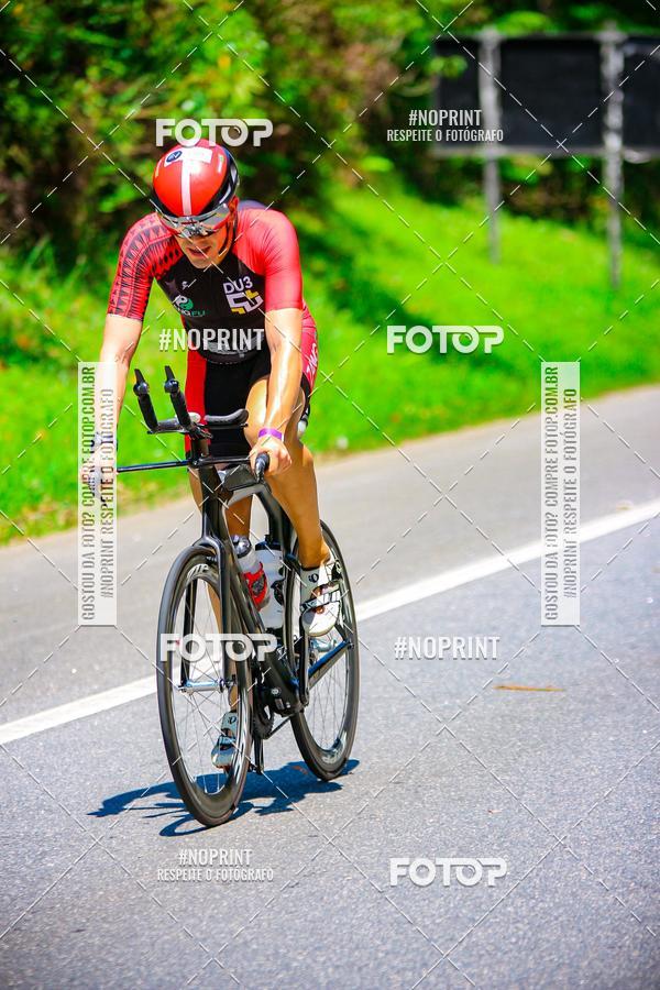 Acquista le foto dell'evento3 ETAPA 2019 - EVTRI - Triatlhon  in Fotop