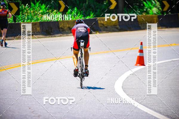 Acquista le foto dell'evento3 ETAPA 2019 - EVTRI - Triatlhon  in Fotop