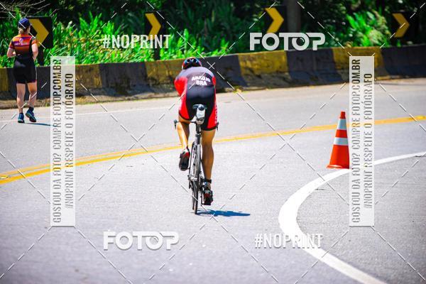 Acquista le foto dell'evento3 ETAPA 2019 - EVTRI - Triatlhon  in Fotop