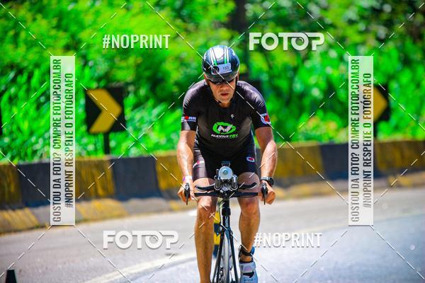 Acquista le foto dell'evento3 ETAPA 2019 - EVTRI - Triatlhon  in Fotop