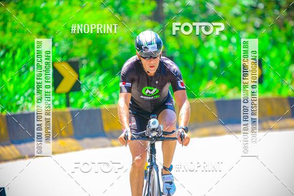 Acquista le foto dell'evento3 ETAPA 2019 - EVTRI - Triatlhon  in Fotop