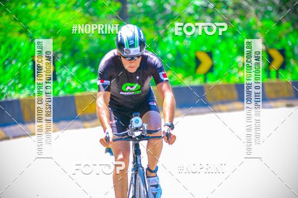 Acquista le foto dell'evento3 ETAPA 2019 - EVTRI - Triatlhon  in Fotop