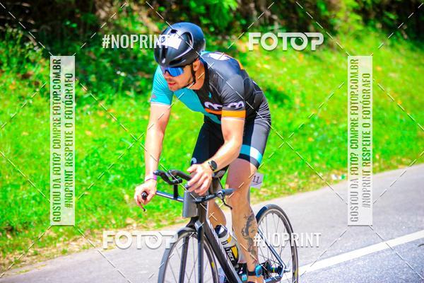 Acquista le foto dell'evento3 ETAPA 2019 - EVTRI - Triatlhon  in Fotop