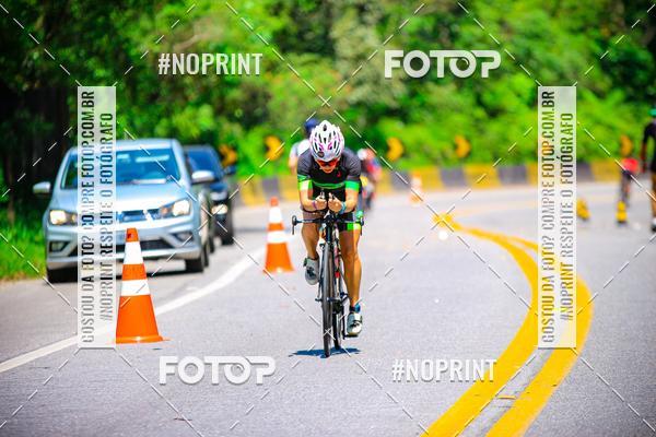 Acquista le foto dell'evento3 ETAPA 2019 - EVTRI - Triatlhon  in Fotop